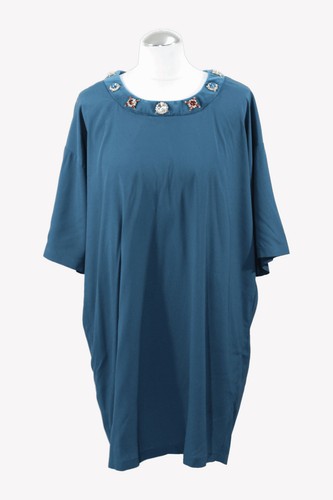 Abito donna love moschino - love,