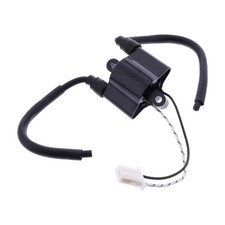 Bobina accensione JMP CPS69