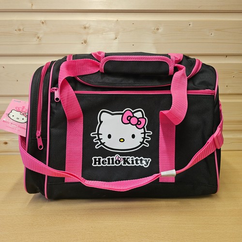 Borsa per bambini hello - per,