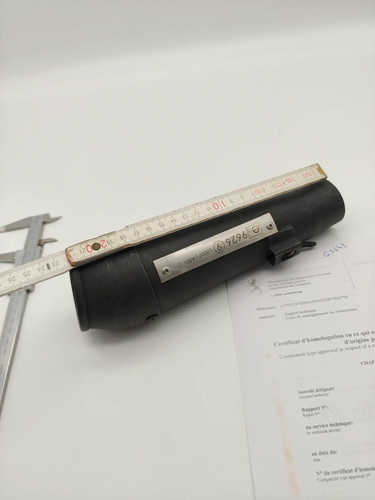 Laser killer l0007 - laser,