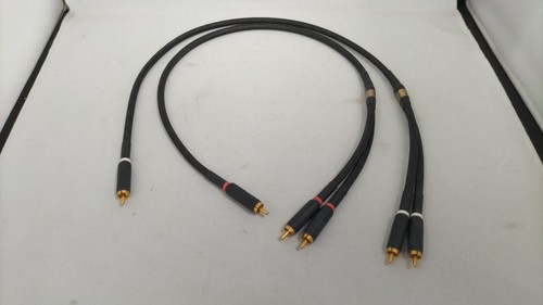 Tsukasa wts r5200y - wts-r5200y, rca