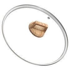 Coperchi Pentole Coperchio Di