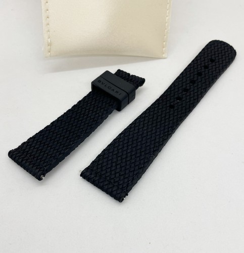 Bvlgari bracelet de montre - *, *