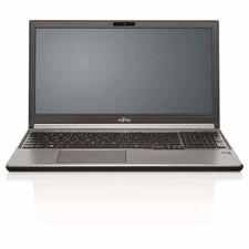 Notebook PC Portatile