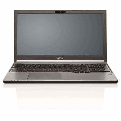 Notebook portatile - notebook, pc