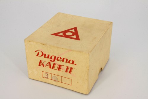 Sveglia dugena kadett - sveglia,