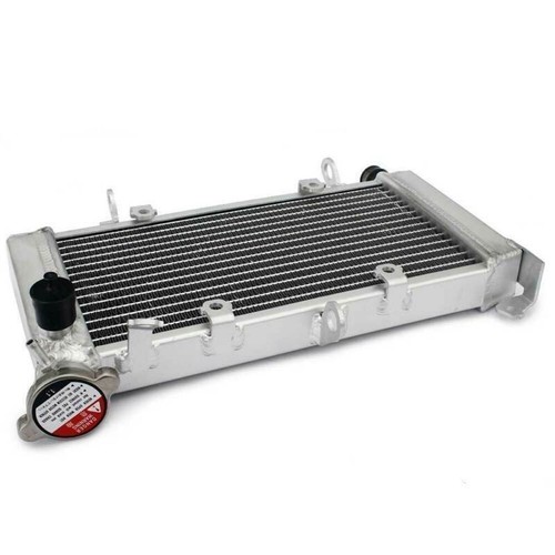 Radiatore raffreddamento in - radiatore,