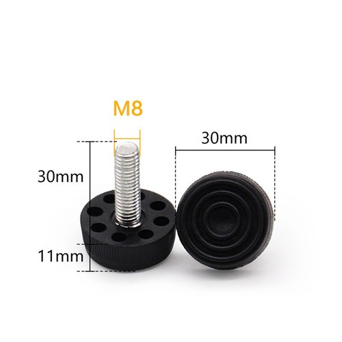 For connettersi mobili mensola - for,
