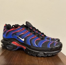 Nike Air Max Plus TN OG