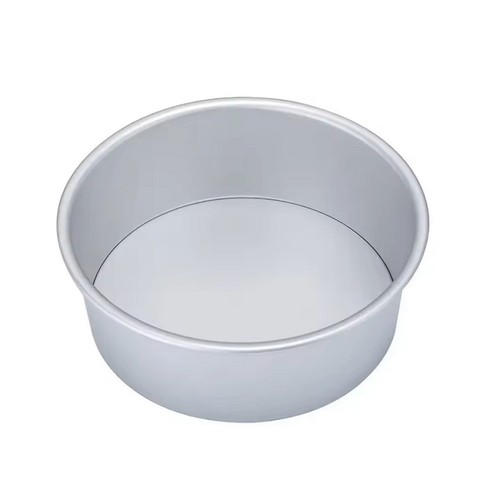 Teglia forno antiaderente - teglia,