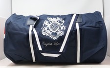 Borsa viaggio bandiera - da,