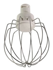 Ariete AT6116042300 Spazzaneve