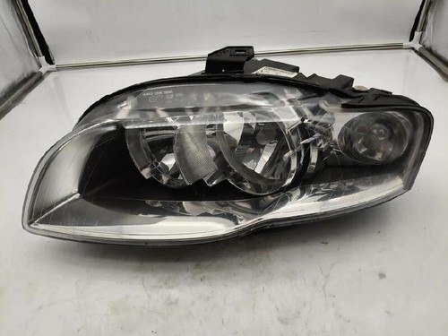 8e0941003bk proiettore - 8e0941003bk,