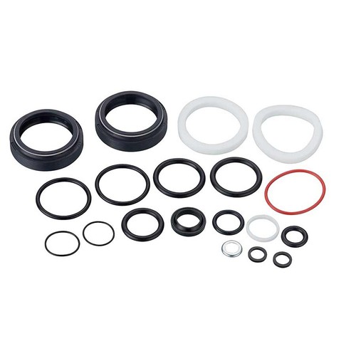 Rockshox 4315 032 620 - rockshox,, 00.4315.032.620