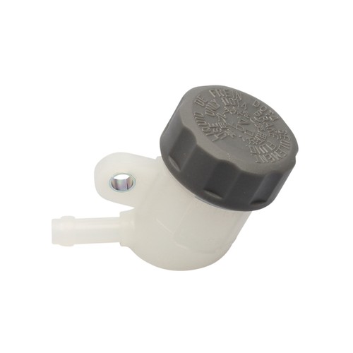 Serbatoio liquido freni - , pos