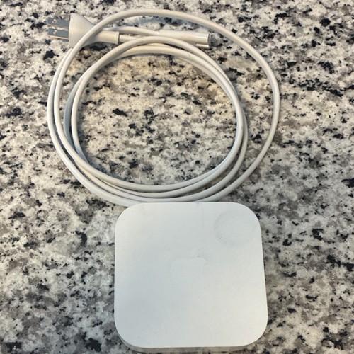 Apple airport express a1392 - apple,