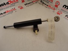 Ammortizzatore di sterzo Steering Damper BMW F 800 R 05 14