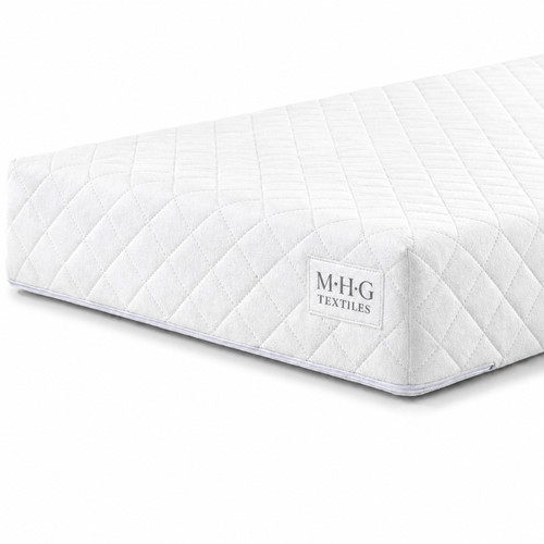 Materasso letto lettino