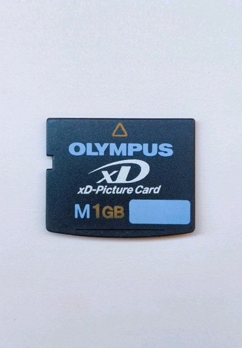 Olympus picture card 1 - 🔥olympus,