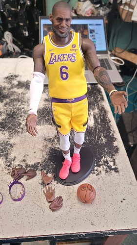 Enterbay nba los - enterbay,