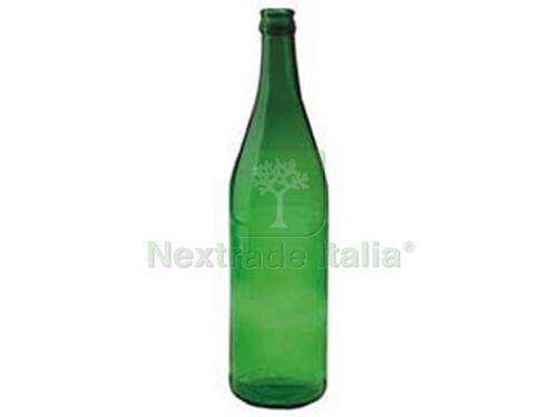 20pz bottiglia per - 20pz,