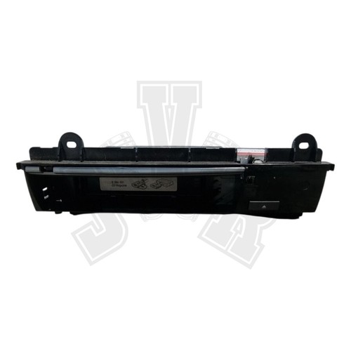 Gruppo cambio bmw e65 7 - bmw,