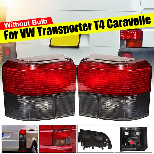 Pour transporter t4 - transporter,