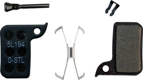 Strada idraulica sram apex - idraulica,