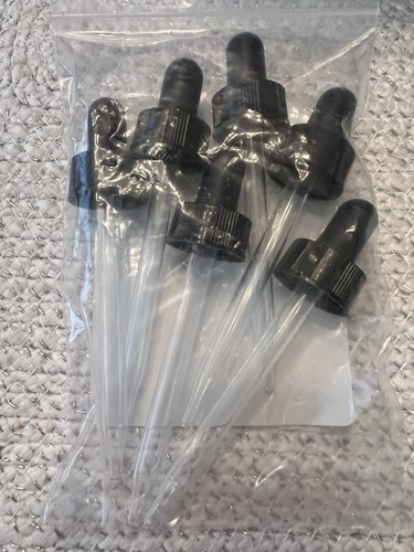 Gocciolatore olio vetro - in,
