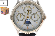 [QUASI NUOVO] SEIKO Alba