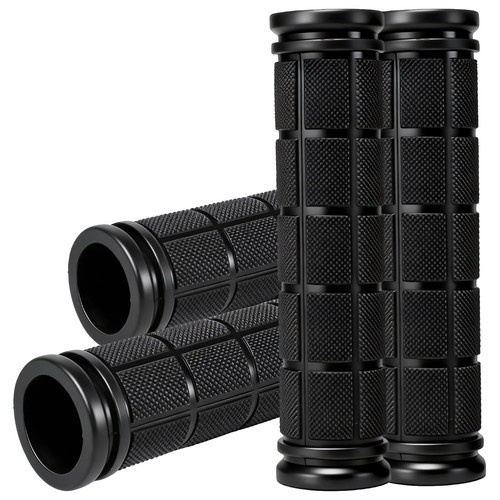 Chunzexi manopole - 4,