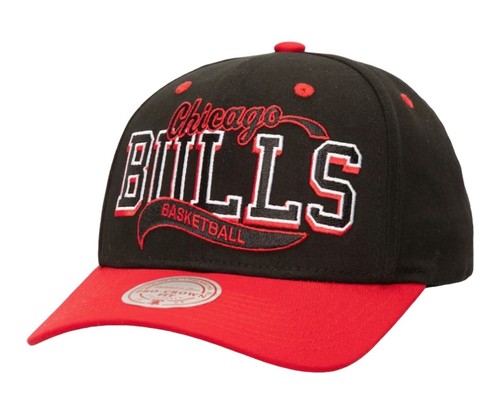 Cappello berretto mitchell - berretto, &
