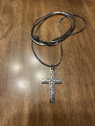 Collana catena serpente