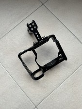 Smallrig Nikon Z6 Z6II Z7 Z7II