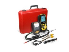UEi C161OILKIT - Kit