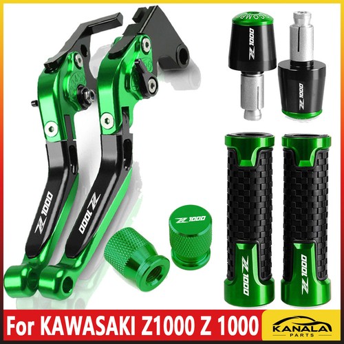 For kawasaki z1000 cnc - for,
