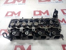 BD30 TESTATA MOTORE / 6135977