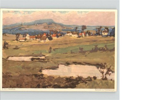 Sparneck fichtelgebirge - sparneck,