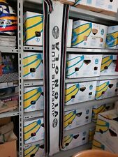 Sciarpa Juventus Club Vignola