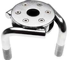 Chiave Autostringente