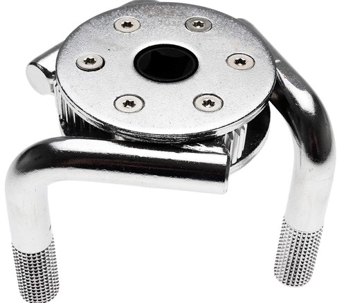 Chiave autostringente - chiave,