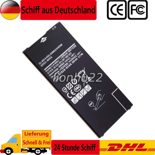 Nuova batteria bg610abe per - eb-bg610abe,
