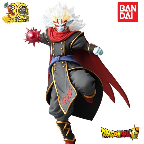 Gashapon dragon ball - ,