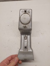 STAFFA PORTA RUOTA DI SCORTA VESPA VB1  VN VBB VNB VNA VESPA ORIGINALE ULMA