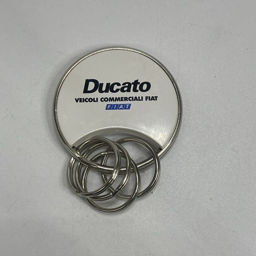 Portachiavi keyring stemma - keyring,