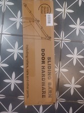 Kit ferramenta porta