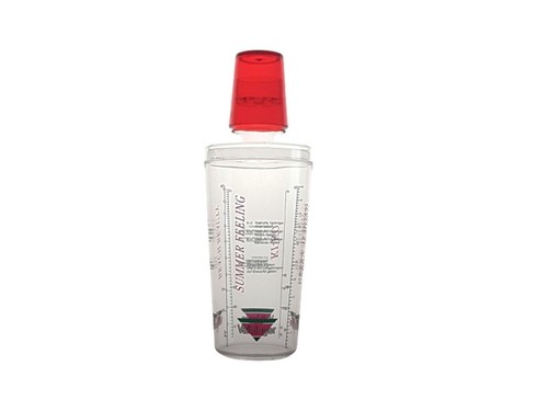 Vaihinger succo frutta - vaihinger,