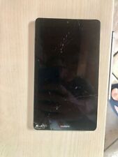 Tablet Huawei MediaPad T3 7" BG2-W09 pezzi di ricambio