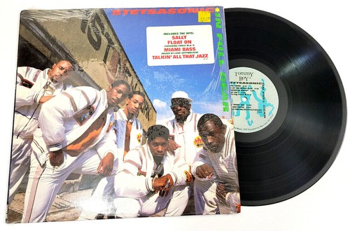 Stetsasonic full gear - full,