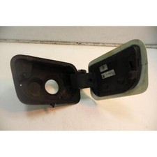 SPORTELLO CARBURANTE PEUGEOT